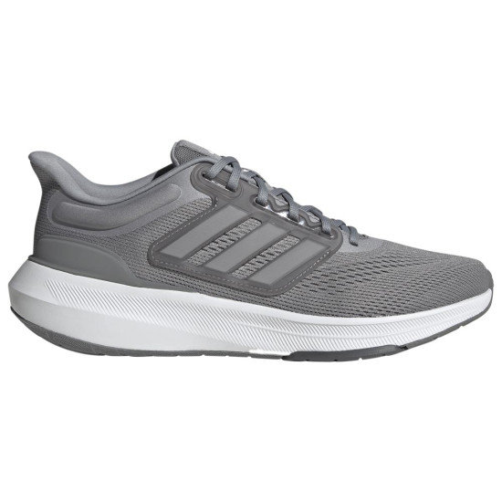 Adidas Ultrabounce
